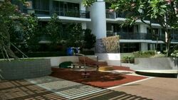 My Manhattan (D18), Condominium #635544731
